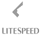 LitleSpeed
